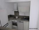 Louer Appartement 64 m2 Saint-herblain