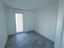Louer Appartement Saint-herblain Loire atlantique