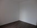 Louer Appartement 63 m2 Nantes
