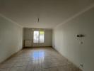 Annonce Location 2 pi�ces Appartement Nantes