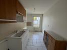 Louer Appartement 52 m2 Nantes