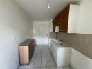 Louer Appartement Nantes Loire atlantique