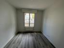 Louer Appartement Nantes 700 euros