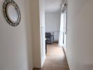 Louer Appartement Nantes Loire atlantique