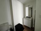 Louer Appartement Nantes 610 euros