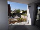 Apartment SAUTRON 