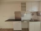 Apartment CHAPELLE-SUR-ERDRE 