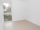 Apartment CHAPELLE-SUR-ERDRE 