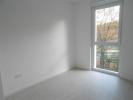 Apartment CHAPELLE-SUR-ERDRE 