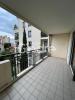 Location Appartement Lyon-4eme-arrondissement 69