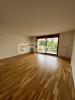 Annonce Location 3 pi�ces Appartement Lyon-4eme-arrondissement