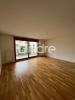 Louer Appartement 76 m2 Lyon-4eme-arrondissement