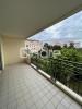 Louer Appartement Lyon-4eme-arrondissement 1323 euros