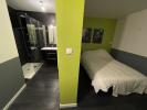 House COURTEMAUX 