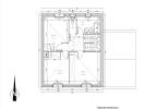 Annonce Vente 5 pi�ces Maison Penne-sur-huveaune