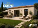 Vente Maison Cadenet 84