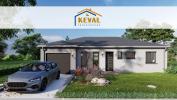 Vente Maison Russ 67130 4 pieces 90 m2