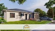 Annonce Vente 4 pi�ces Maison Russ