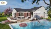 House ROTHBACH 