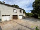 House SAINT-PRIEST-TAURION 