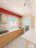 Apartment PERTUIS 