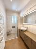 Apartment PERTUIS 