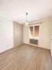 Apartment PERTUIS 