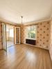 Apartment PERTUIS 
