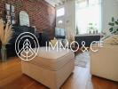 Vente Maison Lomme 59