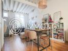 Annonce Vente 4 pi�ces Maison Lomme