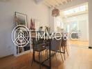 Acheter Maison 105 m2 Lomme