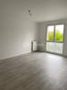 Location Appartement Aubergenville 78