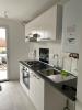 Annonce Location 2 pi�ces Appartement Aubergenville