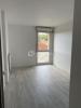 Louer Appartement Aubergenville Yvelines