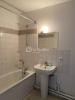 Louer Appartement Aubergenville 810 euros