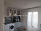 Location Appartement Vaulx-en-velin 69