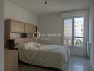 Annonce Location 2 pi�ces Appartement Vaulx-en-velin