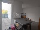 Louer Appartement 47 m2 Vaulx-en-velin