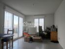 Louer Appartement Vaulx-en-velin Rhone