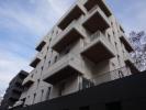 Location Appartement Villeurbanne 69