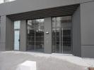 Annonce Location 3 pi�ces Appartement Villeurbanne