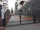 Louer Appartement 62 m2 Villeurbanne