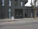 Louer Appartement Villeurbanne Rhone