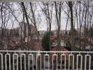 Louer Appartement Villeurbanne 1079 euros
