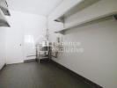 Louer Local commercial Lambersart Nord