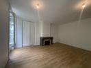Location Appartement Lyon-7eme-arrondissement 69