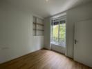 Annonce Location 3 pi�ces Appartement Lyon-7eme-arrondissement