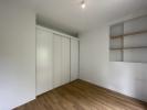 Louer Appartement 77 m2 Lyon-7eme-arrondissement