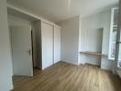 Louer Appartement Lyon-7eme-arrondissement Rhone