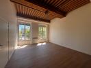 Location Appartement Lyon-4eme-arrondissement 69